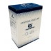 Gi GI-404, Quad Ku-Band