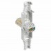 RJ-45 самообжимной коннектор, 8P-8C кат.6