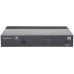 Sagemcom DSI74 HD для НТВ+ (б/у)