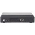 Sagemcom DSI74 HD для НТВ+ (б/у)