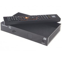 Sagemcom DSI74 HD для НТВ+ (б/у)