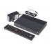 Sagemcom DSI74 HD для НТВ+ (б/у)