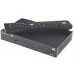 Sagemcom DSI74 HD для НТВ+ (б/у)