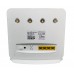 Роутер 4G GM Gigabit 12C, cat.12, 4xSMA, 4xLAN 1Gbit/s, Wi-Fi 2.4/5GHz