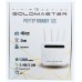 Роутер 4G GM Gigabit 12C, cat.12, 4xSMA, 4xLAN 1Gbit/s, Wi-Fi 2.4/5GHz