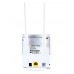 Роутер 4G CPF903, cat.4