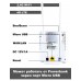 Роутер 4G CPF903, cat.4