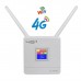 Роутер 4G CPF903, cat.4