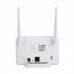 Роутер 4G CP106, cat.4, 1xLAN 100Mbit/s, Wi-Fi 2.4GHz