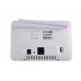 Роутер 4G CP106, cat.4, 1xLAN 100Mbit/s, Wi-Fi 2.4GHz