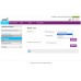 Роутер 4G CP106, cat.4, 1xLAN 100Mbit/s, Wi-Fi 2.4GHz