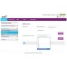 Роутер 4G CP106, cat.4, 1xLAN 100Mbit/s, Wi-Fi 2.4GHz