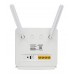 Роутер 4G World Vision Connect Lite, cat.4, 2xSMA, 4xLAN 100Mbit/s, Wi-Fi 2.4GHz
