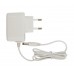 Роутер 4G World Vision Connect Lite, cat.4, 2xSMA, 4xLAN 100Mbit/s, Wi-Fi 2.4GHz