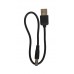 Роутер 4G World Vision Connect Lite, cat.4, 2xSMA, 4xLAN 100Mbit/s, Wi-Fi 2.4GHz