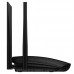 Роутер 4G R106-E8, cat.4, 1xLAN 100Mbit/s, Wi-Fi 2.4GHz