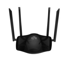 Роутер 4G R106-E8, cat.4, 1xLAN 100Mbit/s, Wi-Fi 2.4GHz