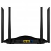 Роутер 4G R106-E8, cat.4, 1xLAN 100Mbit/s, Wi-Fi 2.4GHz