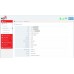 Роутер 4G R106-E8, cat.4, 1xLAN 100Mbit/s, Wi-Fi 2.4GHz