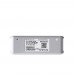 Роутер 4G World Vision Micro 2, cat.4, 2xRP-SMA, 1xLAN 100Mbit/s, Wi-Fi 2.4GHz