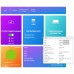 Роутер 4G World Vision Micro 2, cat.4, 2xRP-SMA, 1xLAN 100Mbit/s, Wi-Fi 2.4GHz