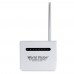 Роутер 4G World Vision Micro 2, cat.4, 2xRP-SMA, 1xLAN 100Mbit/s, Wi-Fi 2.4GHz