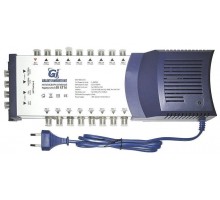 Gi 4T16, 5x16