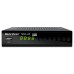 World Vision T625A LAN
