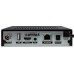 World Vision T625A LAN