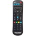 World Vision T625A LAN