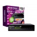 World Vision T625A LAN