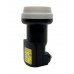 Goldmaster GM-141C, Ku-Band