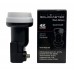 Goldmaster GM-141C, Ku-Band