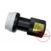 Goldmaster GM-141C, Ku-Band