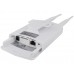 Уличный роутер 4G CPF905-OY, cat.4, 2xSMA, 1xLAN 100Mbit/s, Wi-Fi 2.4GHz