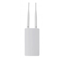 Уличный роутер 4G CPF905-OY, cat.4, 2xSMA, 1xLAN 100Mbit/s, Wi-Fi 2.4GHz