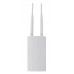 Уличный роутер 4G CPF905-OY, cat.4, 2xSMA, 1xLAN 100Mbit/s, Wi-Fi 2.4GHz