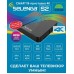 Медиаплеер Selenga S2, 2+16Гб