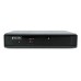 NTV-PLUS 711HD-C для НТВ+