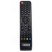 NTV-PLUS 711HD-C для НТВ+