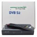NTV-PLUS 711HD-C для НТВ+