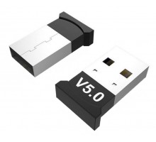 Адаптер Bluetooth v5.0 USB, Орбита OT-PCB13