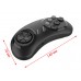 Игровая приставка Орбита OT-TYG10 (688+ игр, 8 и 16 bit)