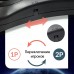 Игровая приставка Орбита OT-TYG10 (688+ игр, 8 и 16 bit)