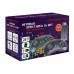Игровая приставка Орбита OT-TYG10 (688+ игр, 8 и 16 bit)