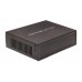 Коммутатор POE Орбита OT-VNP36 (8 POE + 2 LAN)