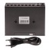 Коммутатор POE Орбита OT-VNP36 (8 POE + 2 LAN)