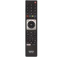 Пульт RM-L1383 / HRM1494 GRUNDIG, BEKO, ARCELIK