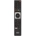 Пульт RM-L1383 / HRM1494 GRUNDIG, BEKO, ARCELIK