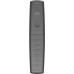 Пульт RM-L1721 / HRM2095 GRUNDIG, ARCELIK